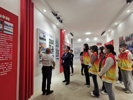 mmexport1666928429889