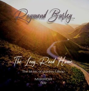 The Long Road Home available to download