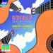 America Pro Arte Guitar Trio