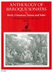 Various Anthology of Baroque Sonatas